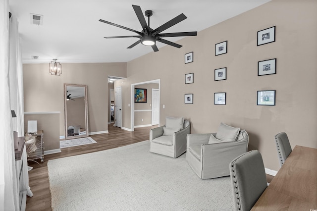 4639 Mandi Ave, Little River, SC 29566 - photo 7