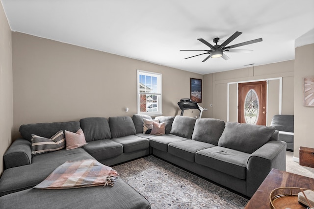 4639 Mandi Ave, Little River, SC 29566 - photo 8