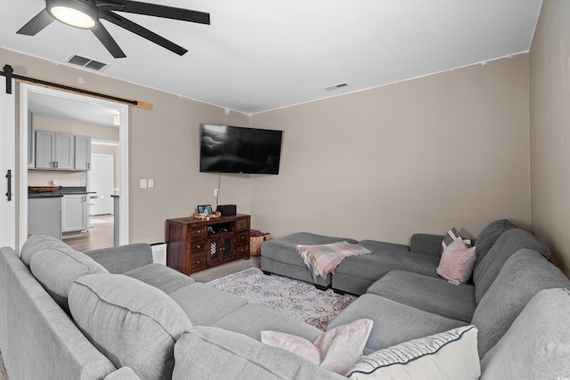 4639 Mandi Ave, Little River, SC 29566 - photo 9