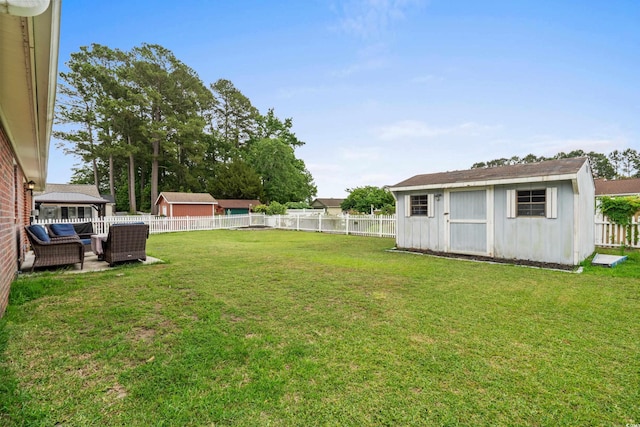 4639 Mandi Ave, Little River, SC 29566 - photo 19