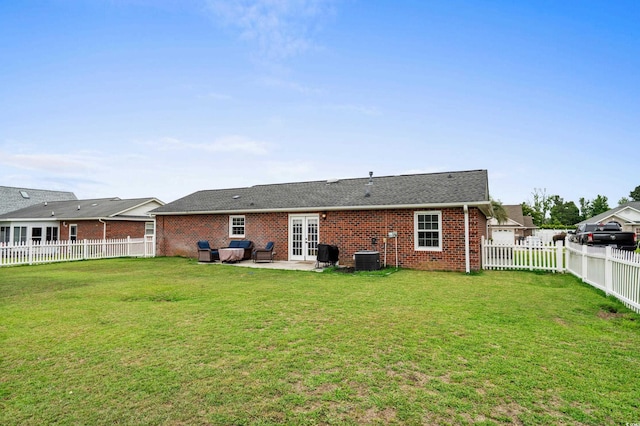 4639 Mandi Ave, Little River, SC 29566 - photo 21