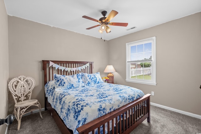 4639 Mandi Ave, Little River, SC 29566 - photo 26