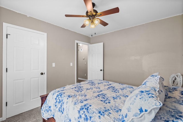 4639 Mandi Ave, Little River, SC 29566 - photo 27