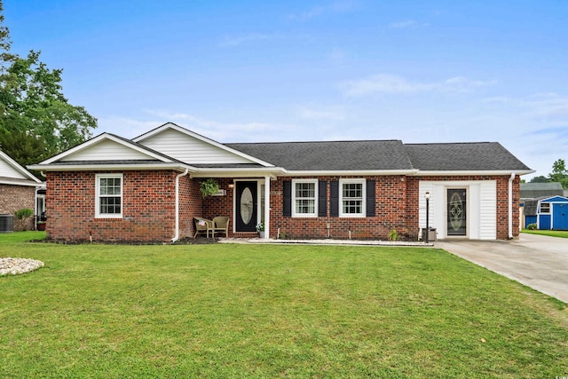 4639 Mandi Ave, Little River, SC 29566 - photo 33