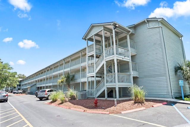 5905 S Kings Hwy Unit 5202, Myrtle Beach, SC 29575 - photo 1