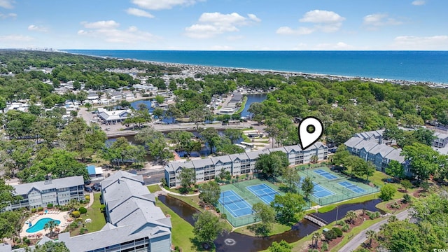 5905 S Kings Hwy Unit 5202, Myrtle Beach, SC 29575 - photo 4