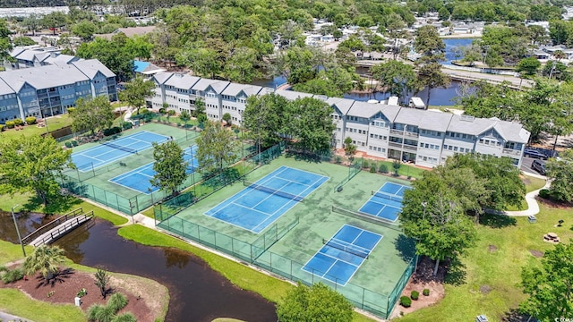5905 S Kings Hwy Unit 5202, Myrtle Beach, SC 29575 - photo 5