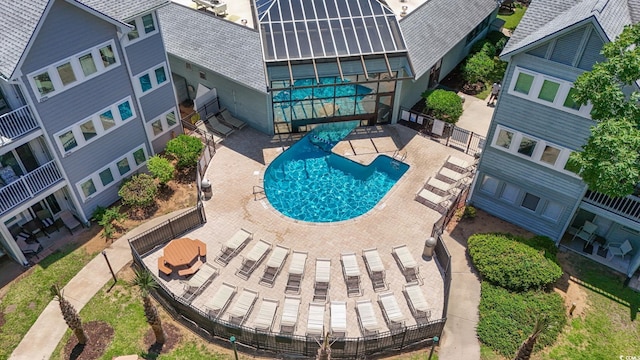 5905 S Kings Hwy Unit 5202, Myrtle Beach, SC 29575 - photo 8