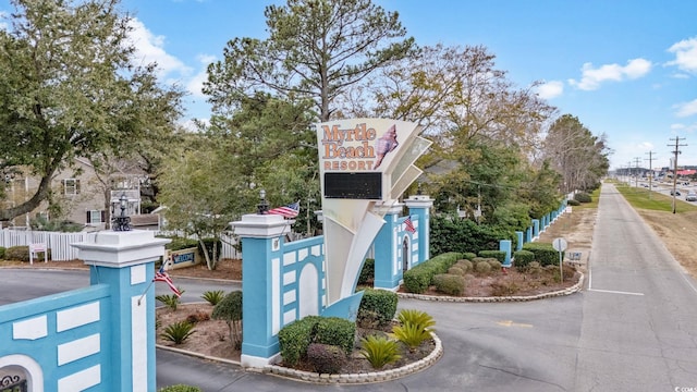 5905 S Kings Hwy Unit 5202, Myrtle Beach, SC 29575 - photo 9