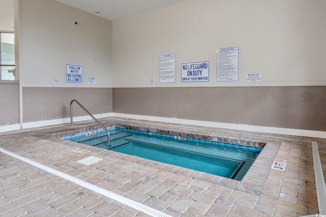 5905 S Kings Hwy Unit 5202, Myrtle Beach, SC 29575 - photo 11