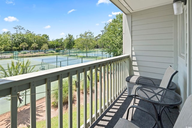 5905 S Kings Hwy Unit 5202, Myrtle Beach, SC 29575 - photo 13