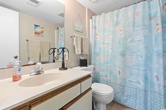 5905 S Kings Hwy Unit 5202, Myrtle Beach, SC 29575 - photo 14