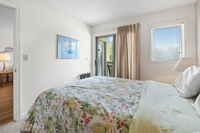 5905 S Kings Hwy Unit 5202, Myrtle Beach, SC 29575 - photo 17