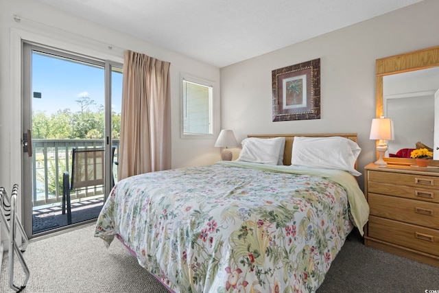 5905 S Kings Hwy Unit 5202, Myrtle Beach, SC 29575 - photo 18
