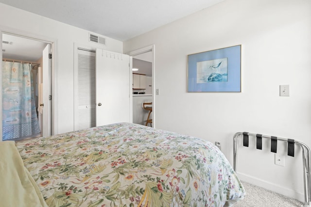 5905 S Kings Hwy Unit 5202, Myrtle Beach, SC 29575 - photo 19