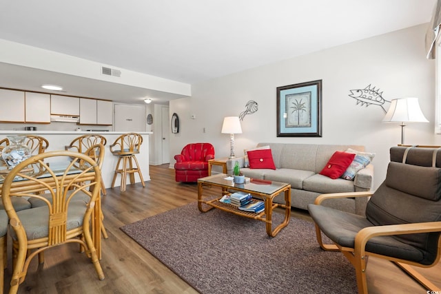 5905 S Kings Hwy Unit 5202, Myrtle Beach, SC 29575 - photo 21
