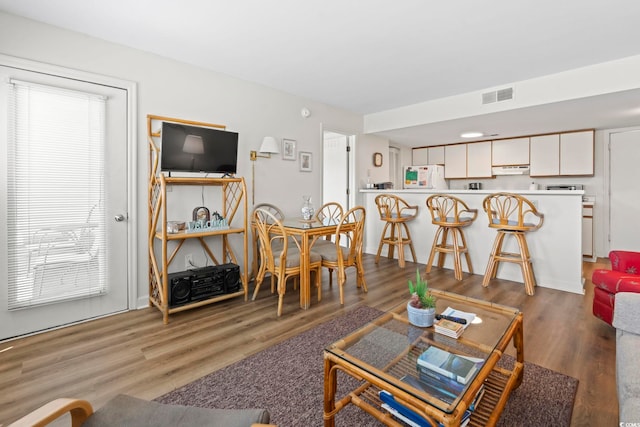 5905 S Kings Hwy Unit 5202, Myrtle Beach, SC 29575 - photo 22