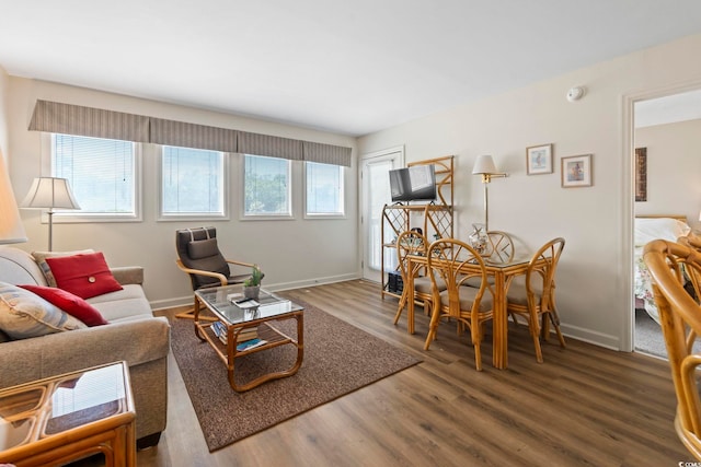 5905 S Kings Hwy Unit 5202, Myrtle Beach, SC 29575 - photo 23