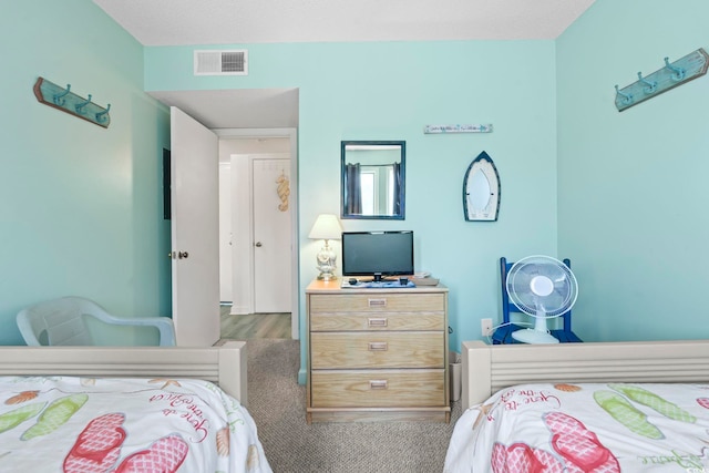 5905 S Kings Hwy Unit 5202, Myrtle Beach, SC 29575 - photo 24