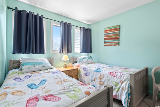 5905 S Kings Hwy Unit 5202, Myrtle Beach, SC 29575 - photo 26