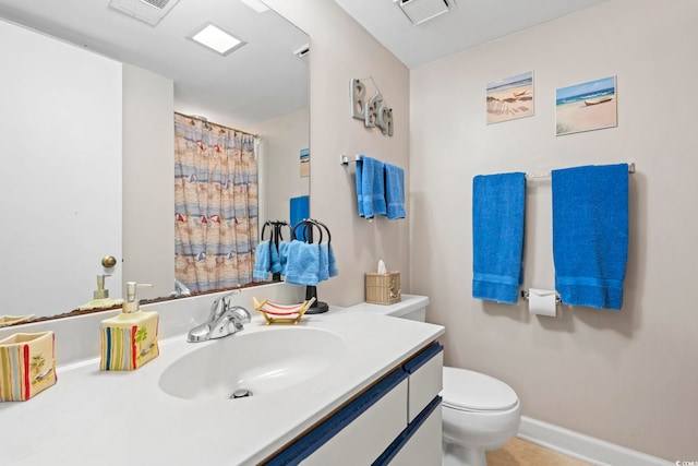 5905 S Kings Hwy Unit 5202, Myrtle Beach, SC 29575 - photo 28