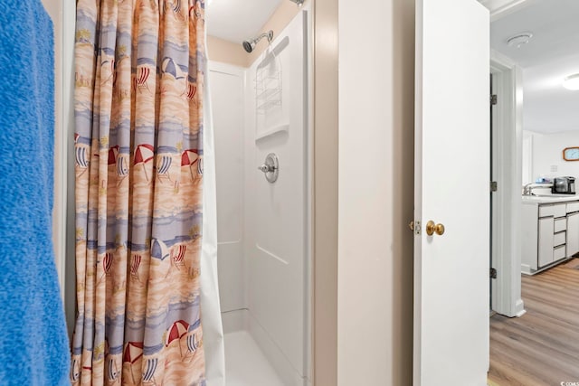 5905 S Kings Hwy Unit 5202, Myrtle Beach, SC 29575 - photo 29