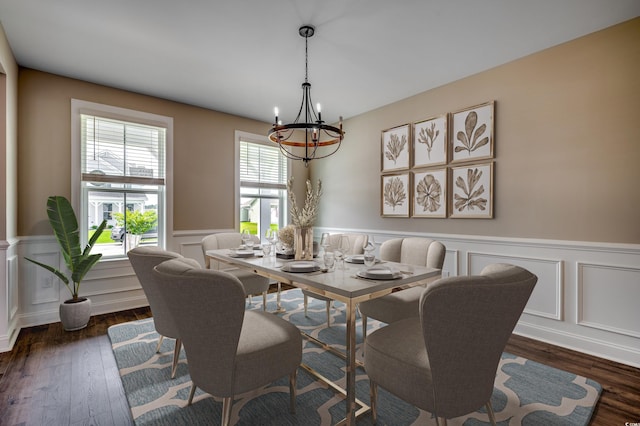 4023 Braid Ct, Myrtle Beach, SC 29588 - photo 2