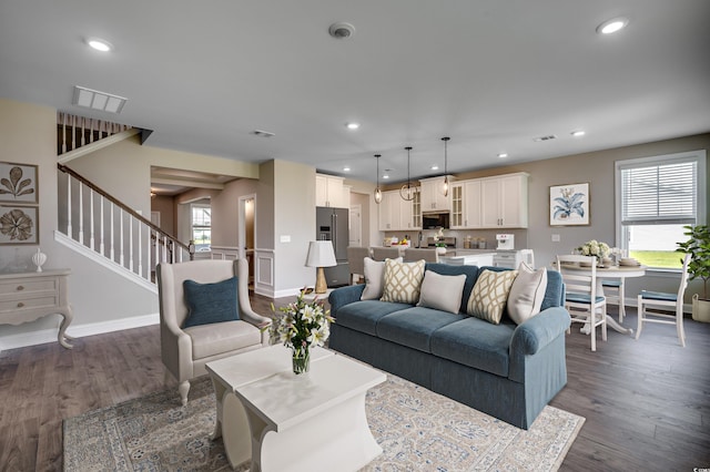 4023 Braid Ct, Myrtle Beach, SC 29588 - photo 4