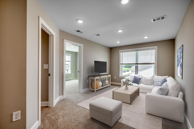 4023 Braid Ct, Myrtle Beach, SC 29588 - photo 5