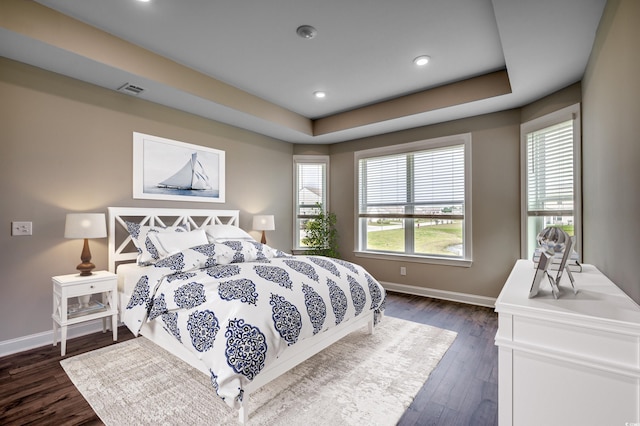 4023 Braid Ct, Myrtle Beach, SC 29588 - photo 6