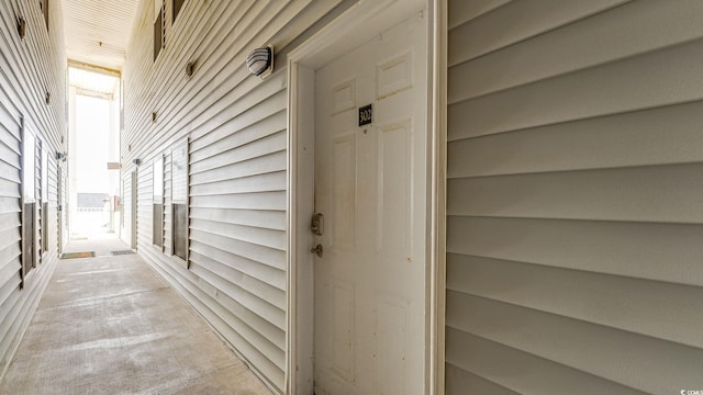 3401 N Ocean Blvd Unit 302, North Myrtle Beach, SC 29582 - photo 5