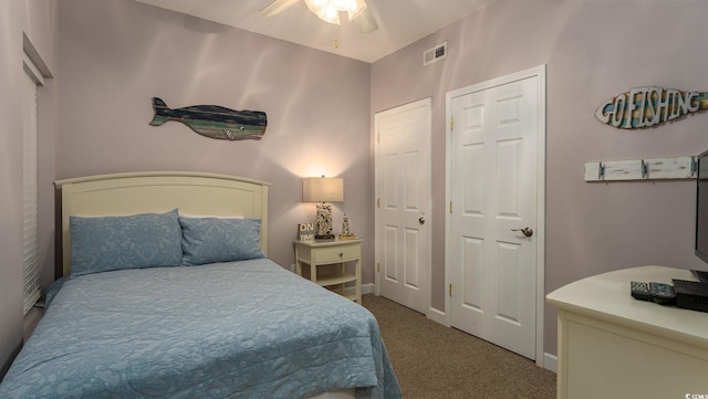 3401 N Ocean Blvd Unit 302, North Myrtle Beach, SC 29582 - photo 6