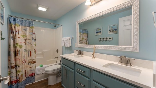 3401 N Ocean Blvd Unit 302, North Myrtle Beach, SC 29582 - photo 8
