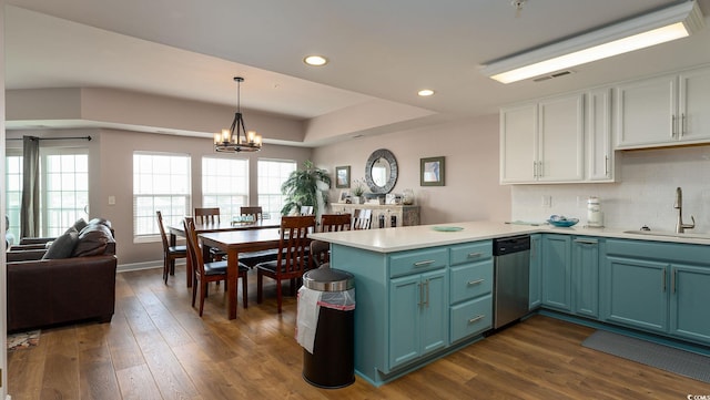 3401 N Ocean Blvd Unit 302, North Myrtle Beach, SC 29582 - photo 9