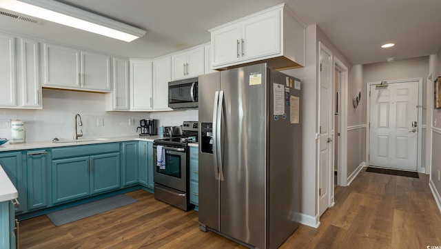 3401 N Ocean Blvd Unit 302, North Myrtle Beach, SC 29582 - photo 10