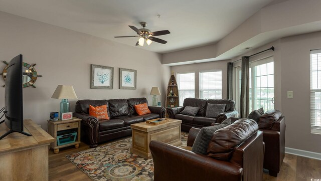 3401 N Ocean Blvd Unit 302, North Myrtle Beach, SC 29582 - photo 12