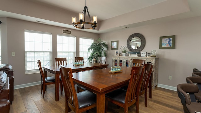 3401 N Ocean Blvd Unit 302, North Myrtle Beach, SC 29582 - photo 13