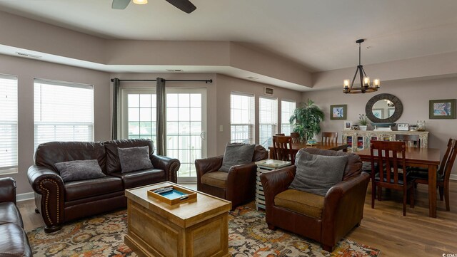 3401 N Ocean Blvd Unit 302, North Myrtle Beach, SC 29582 - photo 14