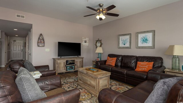 3401 N Ocean Blvd Unit 302, North Myrtle Beach, SC 29582 - photo 16