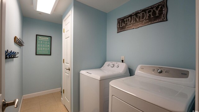 3401 N Ocean Blvd Unit 302, North Myrtle Beach, SC 29582 - photo 17