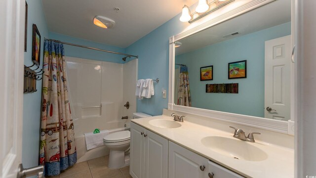 3401 N Ocean Blvd Unit 302, North Myrtle Beach, SC 29582 - photo 18