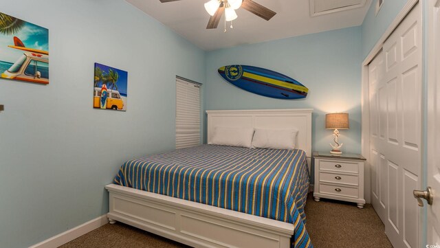 3401 N Ocean Blvd Unit 302, North Myrtle Beach, SC 29582 - photo 20