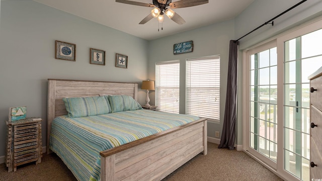 3401 N Ocean Blvd Unit 302, North Myrtle Beach, SC 29582 - photo 21