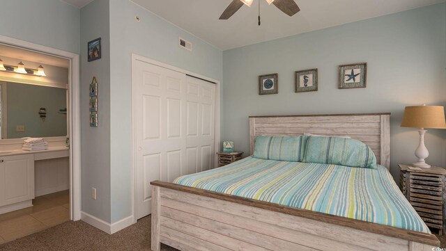 3401 N Ocean Blvd Unit 302, North Myrtle Beach, SC 29582 - photo 22