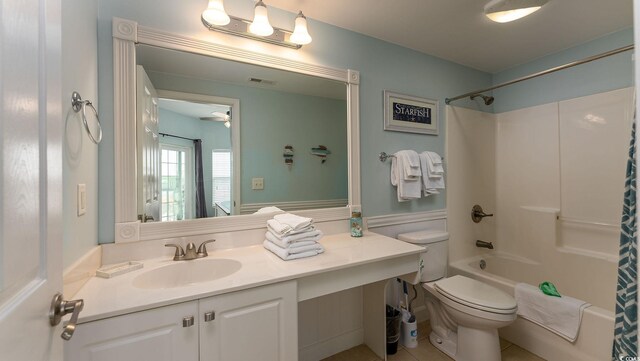 3401 N Ocean Blvd Unit 302, North Myrtle Beach, SC 29582 - photo 23