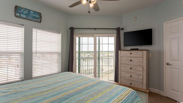 3401 N Ocean Blvd Unit 302, North Myrtle Beach, SC 29582 - photo 24