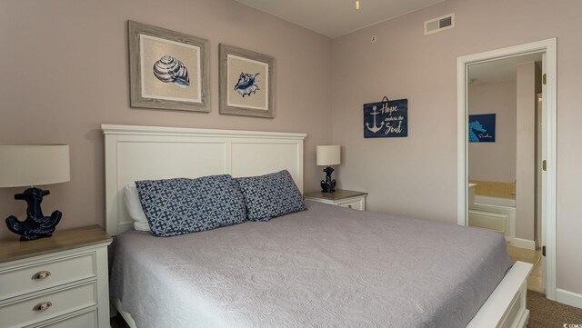 3401 N Ocean Blvd Unit 302, North Myrtle Beach, SC 29582 - photo 25