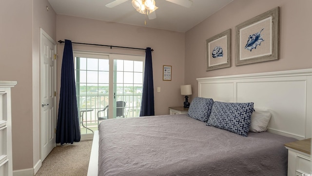 3401 N Ocean Blvd Unit 302, North Myrtle Beach, SC 29582 - photo 26
