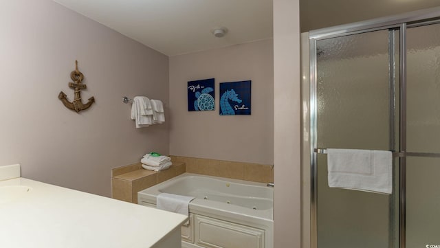3401 N Ocean Blvd Unit 302, North Myrtle Beach, SC 29582 - photo 27