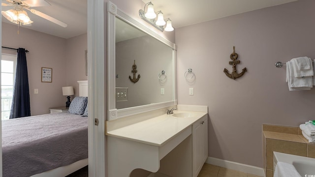3401 N Ocean Blvd Unit 302, North Myrtle Beach, SC 29582 - photo 28